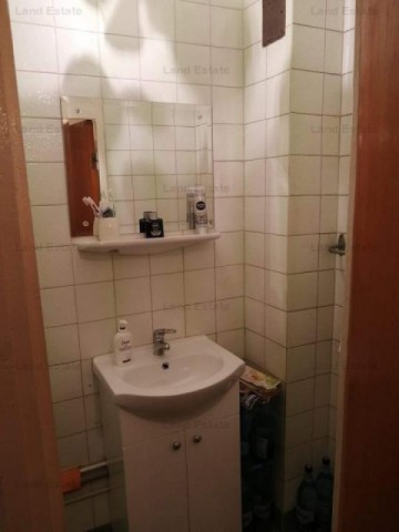 3-camere-crangasi-3