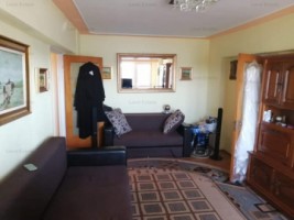 3-camere-crangasi-4