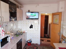 3-camere-crangasi-1