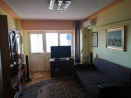 3-camere-crangasi-2