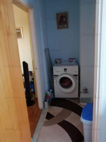 3-camere-crangasi-7