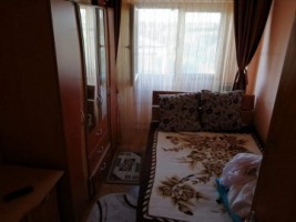 3-camere-crangasi-6