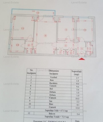 3-camere-crangasi-5