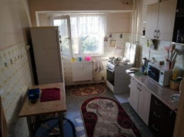 3-camere-crangasi-8