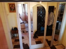 3-camere-crangasi-9