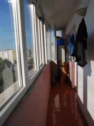 3-camere-crangasi-10