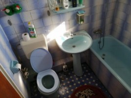 3-camere-crangasi-11