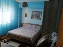 3-camere-crangasi-12