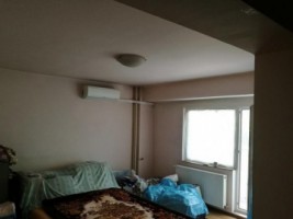 3-camere-13-septembrie