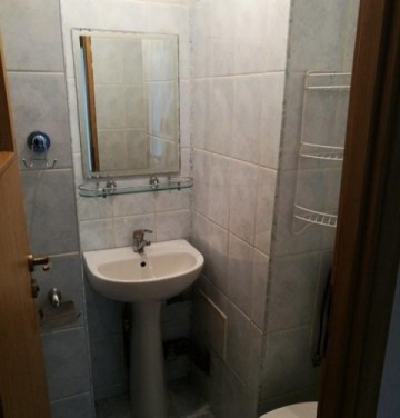 3-camere-13-septembrie-1