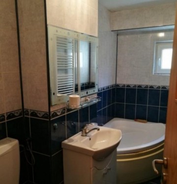 3-camere-13-septembrie-3