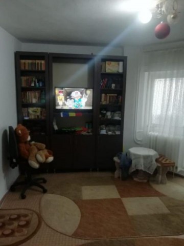 2-camere-sebastian-rahova-1