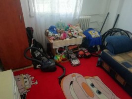 2-camere-sebastian-rahova-2