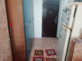 2-camere-sebastian-rahova-4