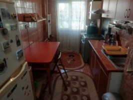 2-camere-sebastian-rahova-5