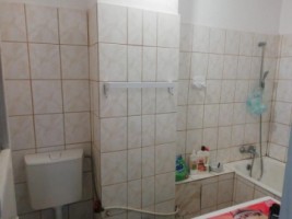 2-camere-sebastian-rahova-3