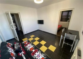 2-camere-drumul-taberei