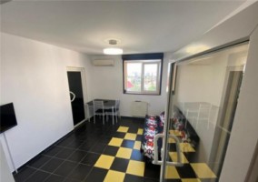 2-camere-drumul-taberei-1