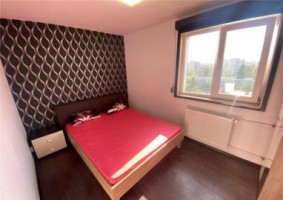 2-camere-drumul-taberei-3