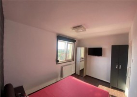 2-camere-drumul-taberei-4
