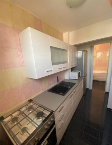 2-camere-drumul-taberei-5