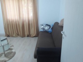 garsoniera-lujerului-rasaritului-3