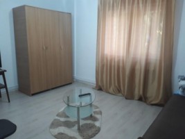 garsoniera-lujerului-rasaritului-7