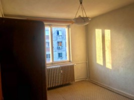 apartament-cu-4-camere-rahova-2