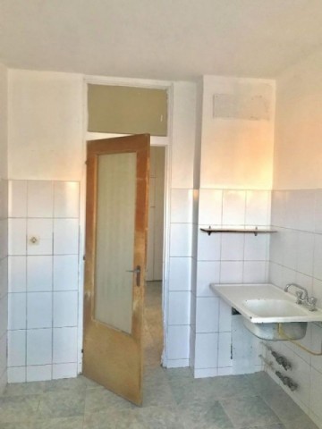 apartament-cu-4-camere-rahova