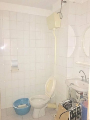 apartament-cu-4-camere-rahova-1