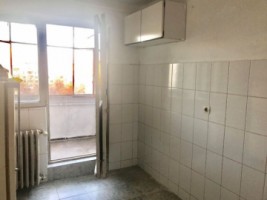 apartament-cu-4-camere-rahova-5