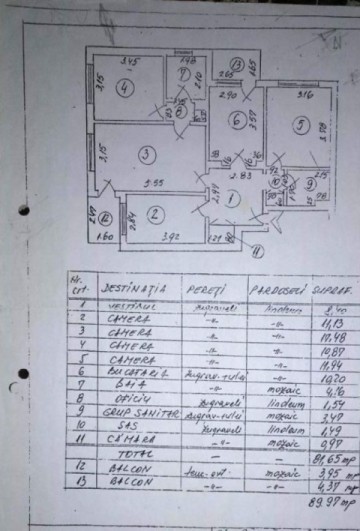 apartament-cu-4-camere-rahova-6