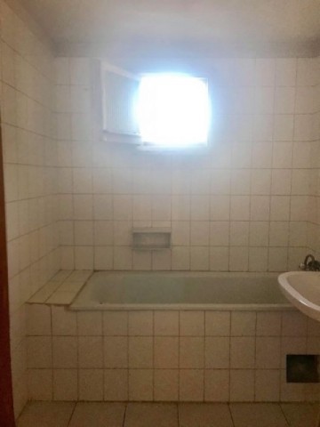 apartament-cu-4-camere-rahova-4