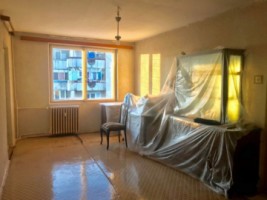 apartament-cu-4-camere-rahova-3