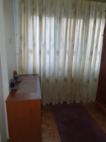 apartament-2-camere-nitu-vasile-berceni