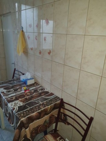 apartament-2-camere-nitu-vasile-berceni-3