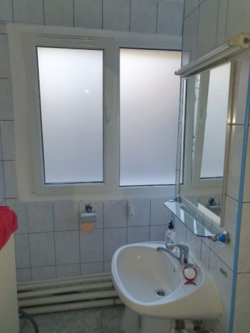 apartament-2-camere-nitu-vasile-berceni-4