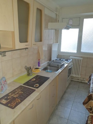apartament-2-camere-nitu-vasile-berceni-5