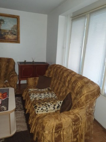 apartament-2-camere-nitu-vasile-berceni-6