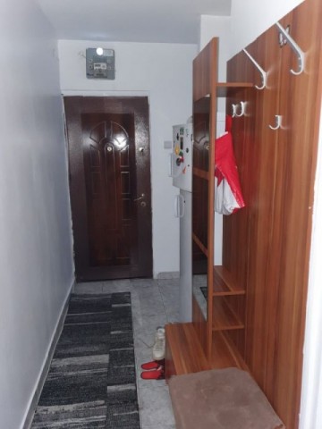 apartament-2-camere-nitu-vasile-berceni-7