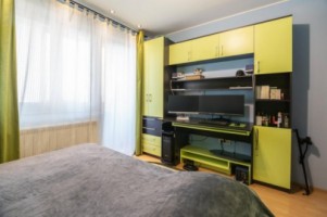 2-camere-valea-lunga-gorjului-militari-8