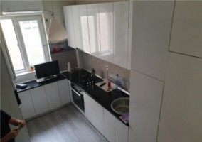 apartament-3-camere-soseaua-giurgiului