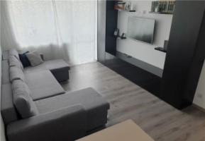 apartament-3-camere-soseaua-giurgiului-2