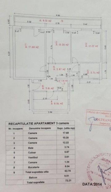apartament-3-camere-soseaua-giurgiului-3