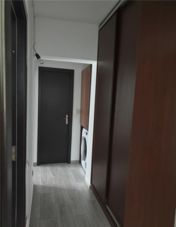 apartament-3-camere-soseaua-giurgiului-1
