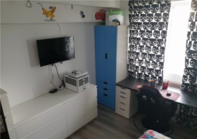 apartament-3-camere-soseaua-giurgiului-5