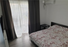apartament-3-camere-soseaua-giurgiului-6