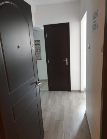 apartament-3-camere-soseaua-giurgiului-4