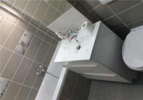 apartament-3-camere-soseaua-giurgiului-7