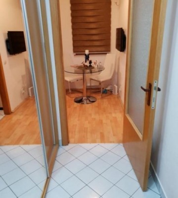 garsoniera-drumul-taberei-brancusi-4